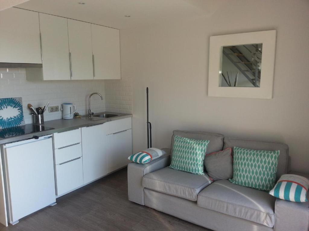 Residence Le Mas Le Lavandou Ngoại thất bức ảnh