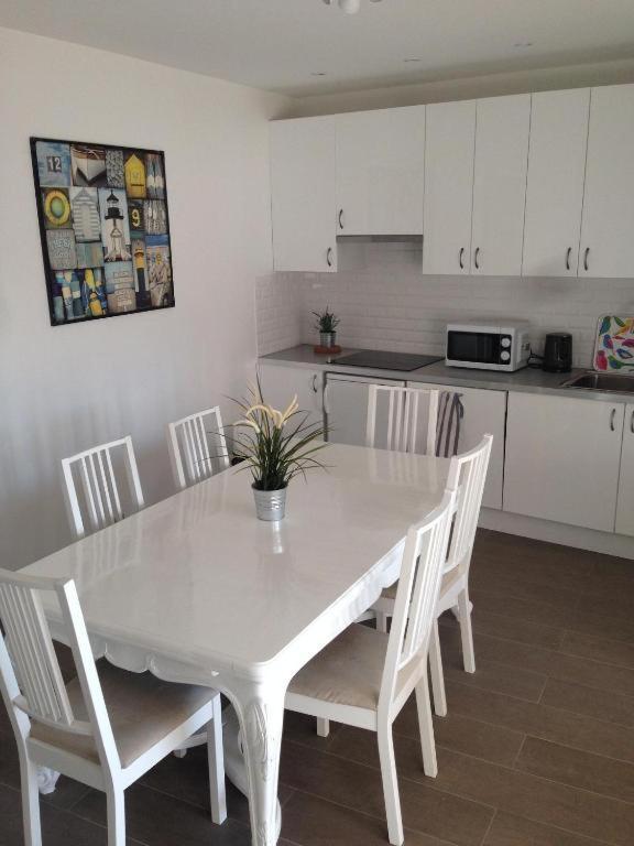 Residence Le Mas Le Lavandou Ngoại thất bức ảnh