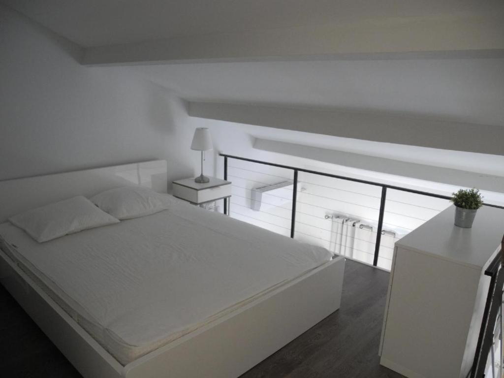 Residence Le Mas Le Lavandou Ngoại thất bức ảnh