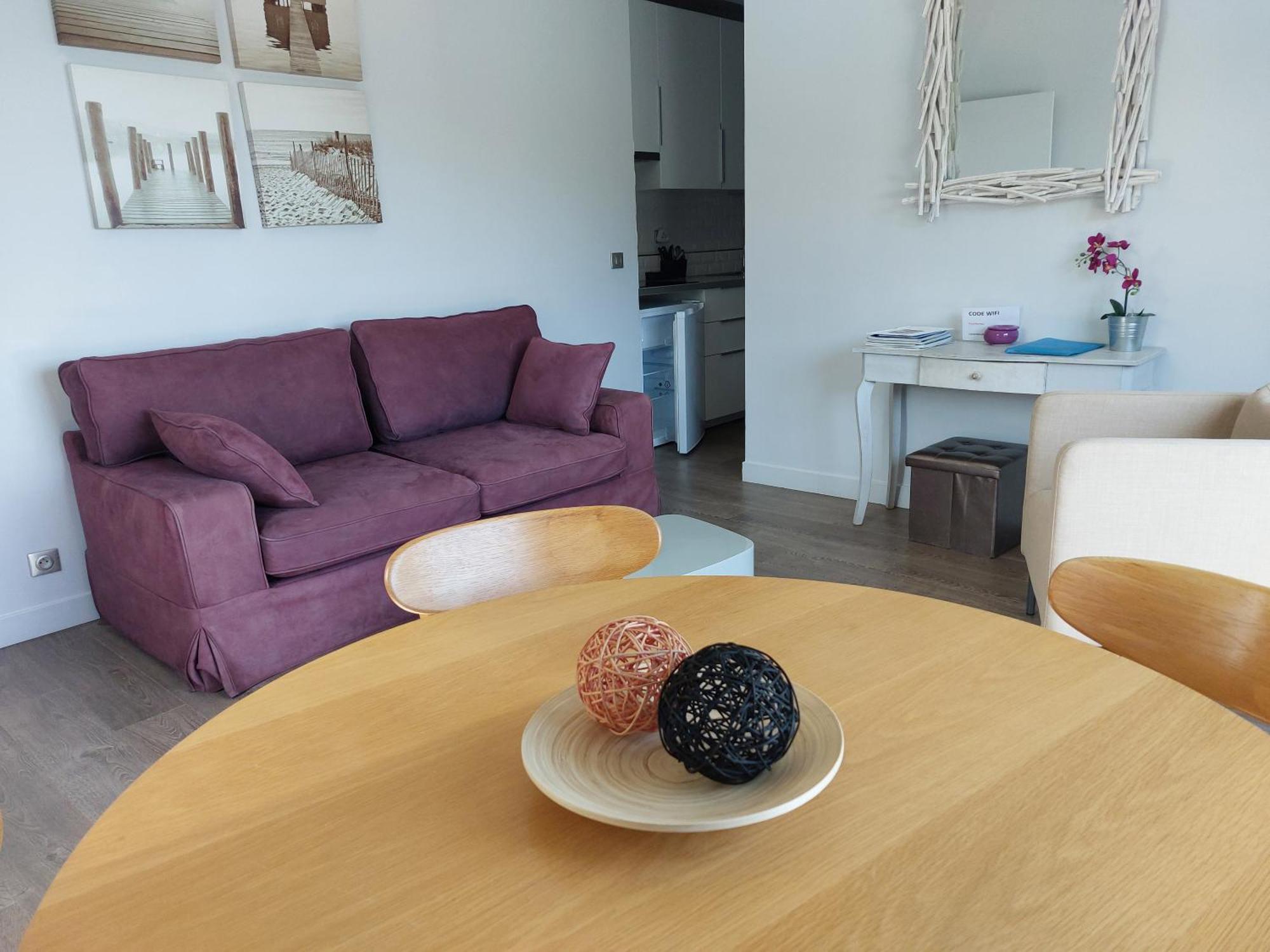 Residence Le Mas Le Lavandou Ngoại thất bức ảnh
