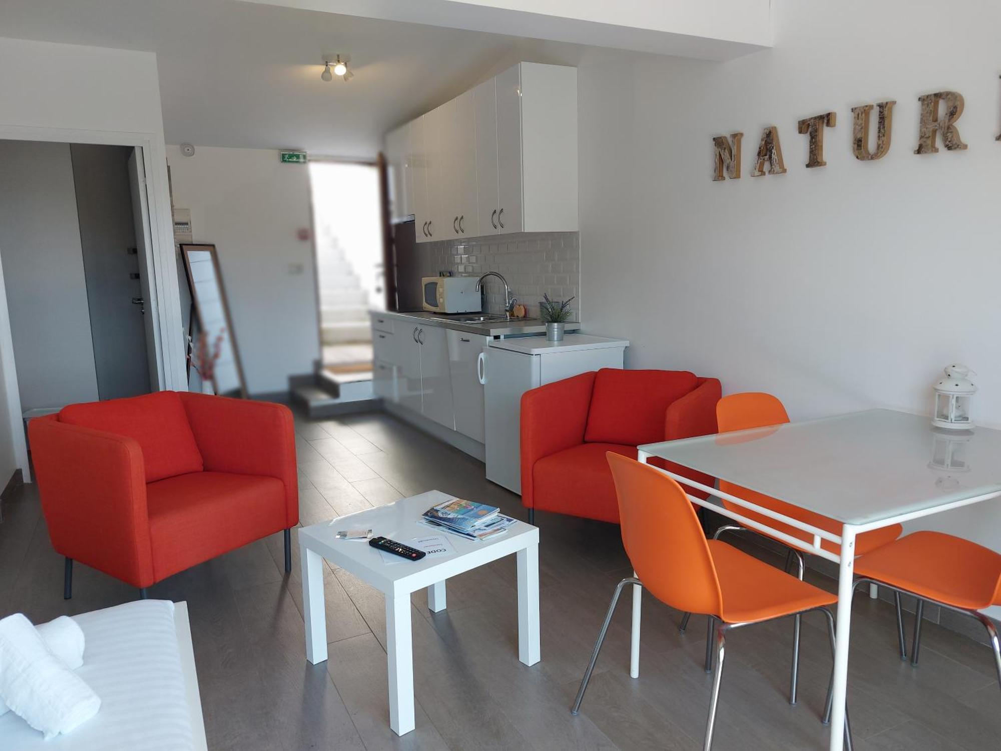 Residence Le Mas Le Lavandou Ngoại thất bức ảnh
