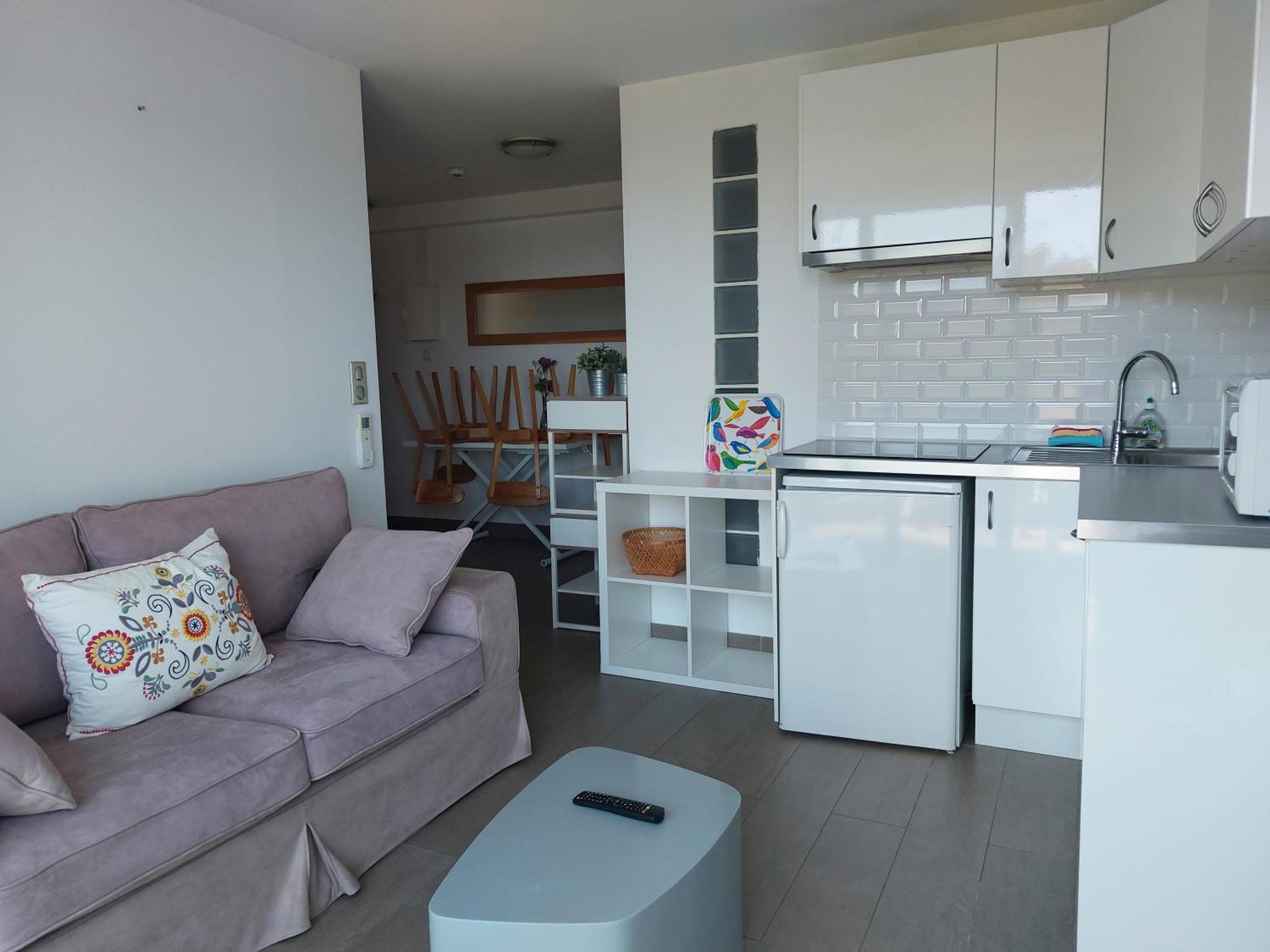 Residence Le Mas Le Lavandou Ngoại thất bức ảnh