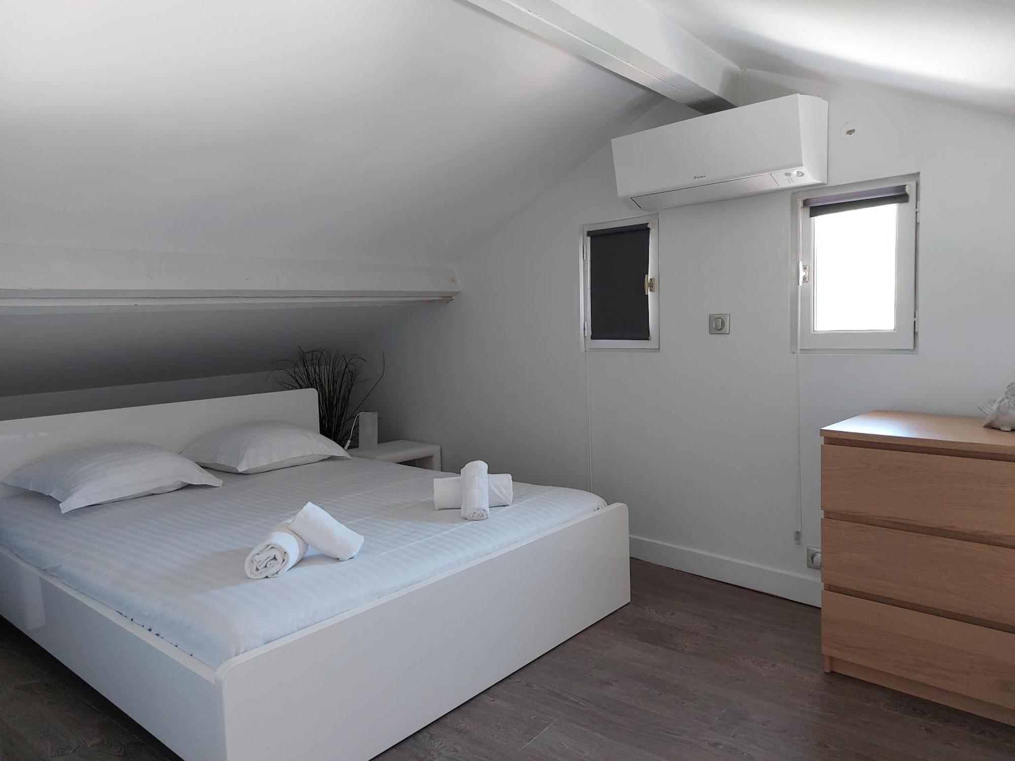 Residence Le Mas Le Lavandou Ngoại thất bức ảnh