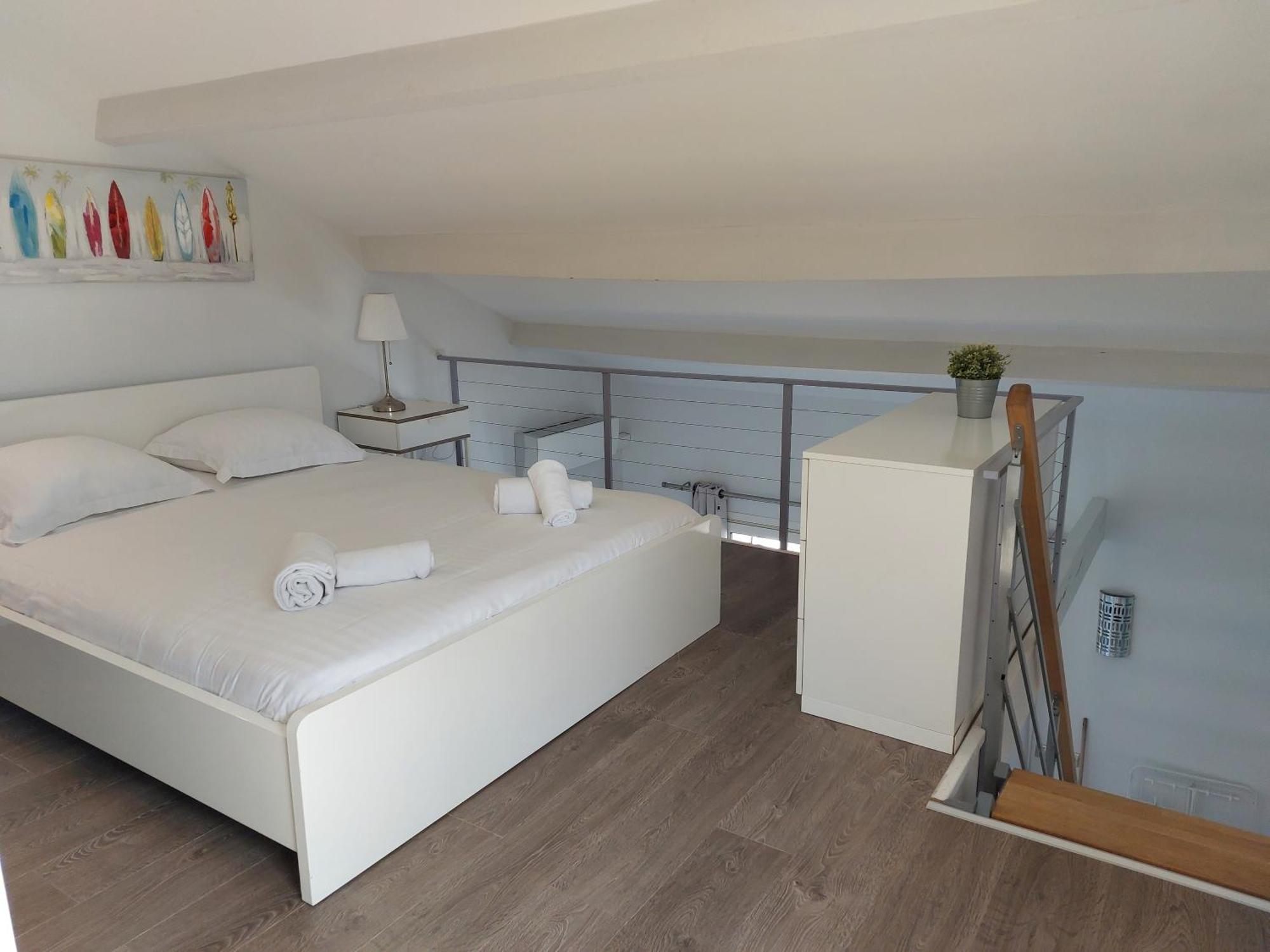 Residence Le Mas Le Lavandou Ngoại thất bức ảnh