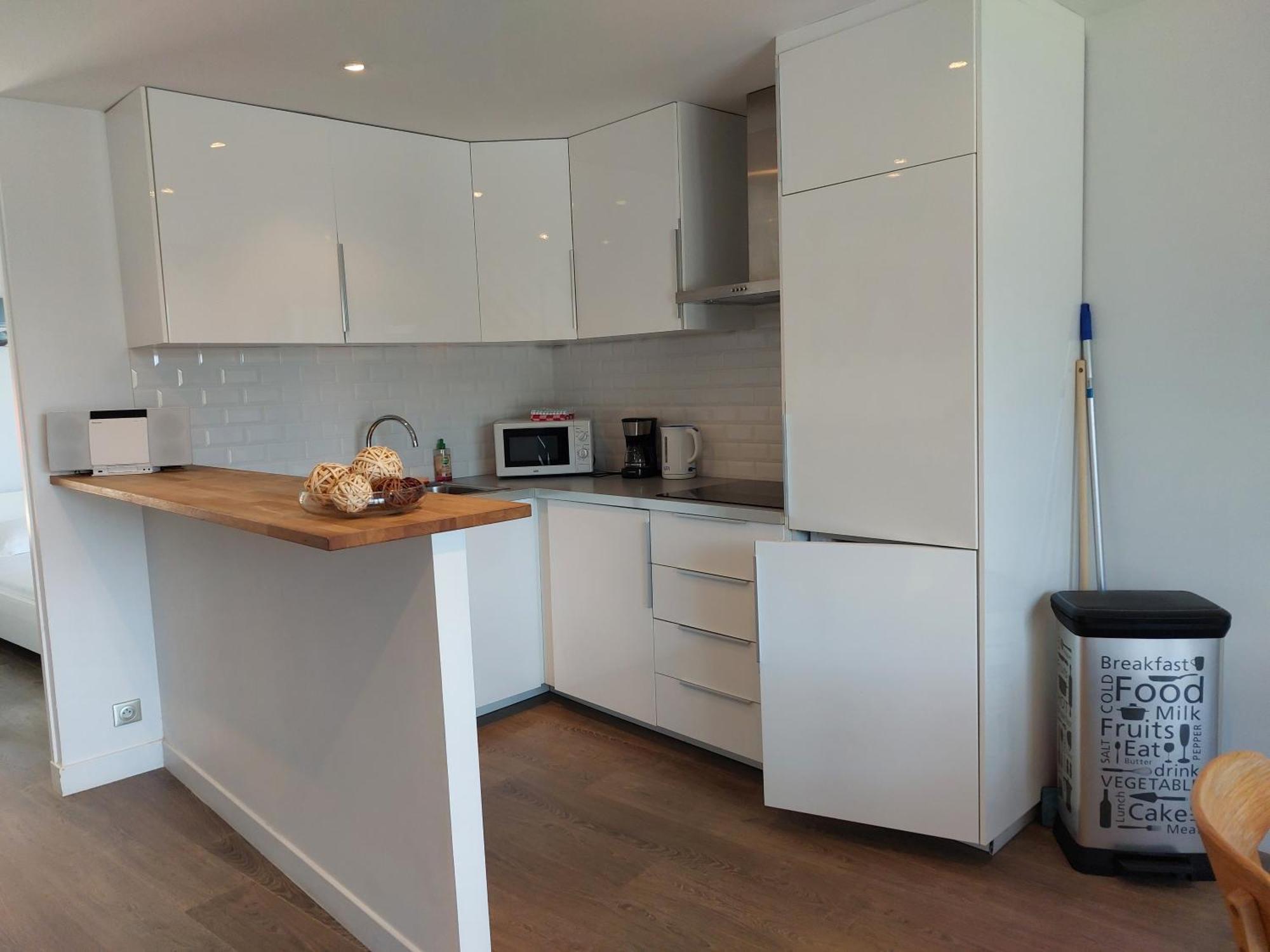Residence Le Mas Le Lavandou Ngoại thất bức ảnh