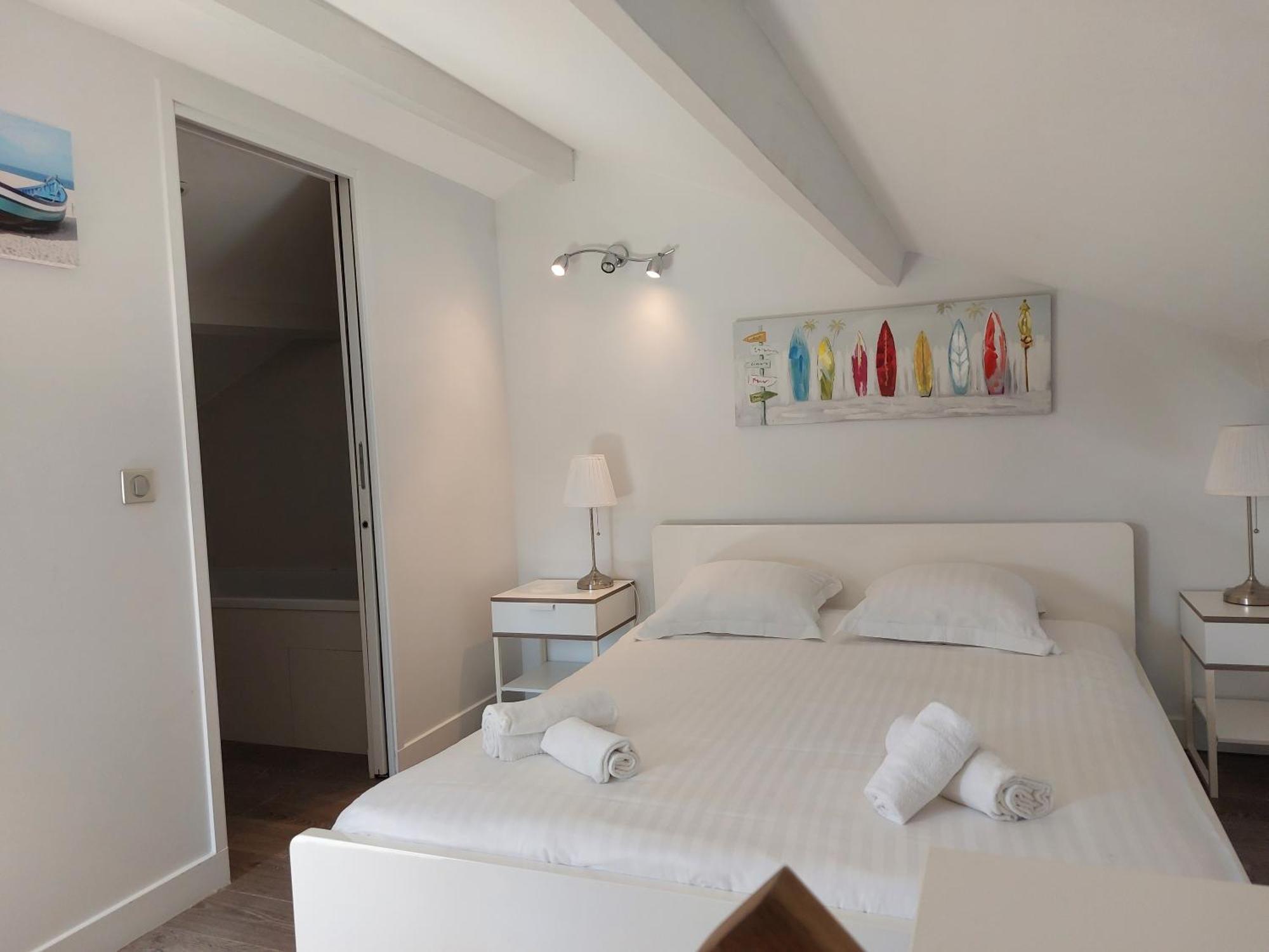 Residence Le Mas Le Lavandou Ngoại thất bức ảnh