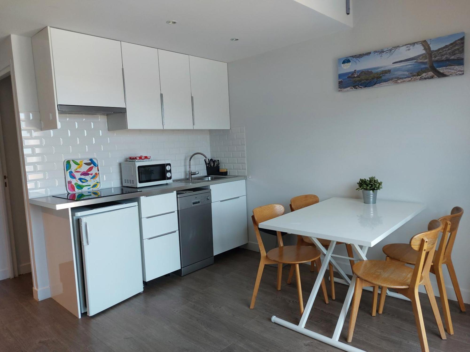 Residence Le Mas Le Lavandou Ngoại thất bức ảnh