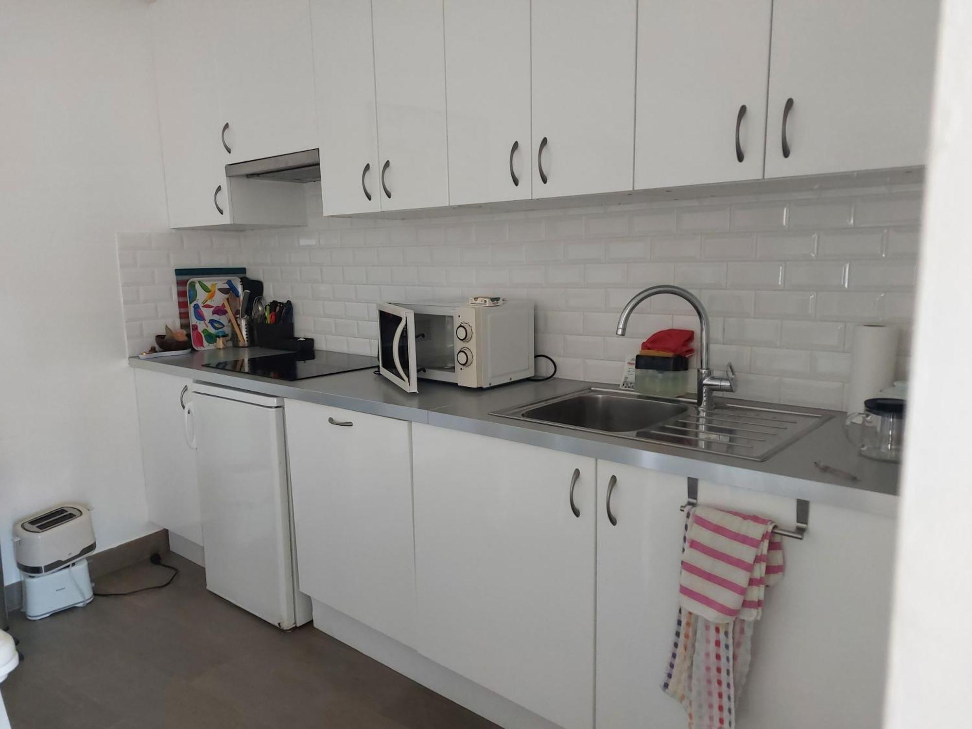 Residence Le Mas Le Lavandou Ngoại thất bức ảnh